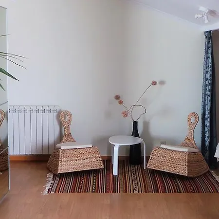 Casa Da Bela Arrabida * セシンブラ
