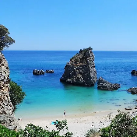 別荘 Casa Da Bela Arrabida *