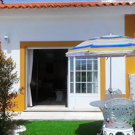 Casa Da Bela Arrabida *