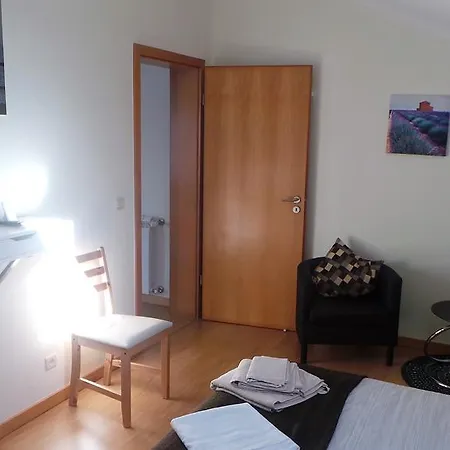 Casa Da Bela Arrabida * Sesimbra