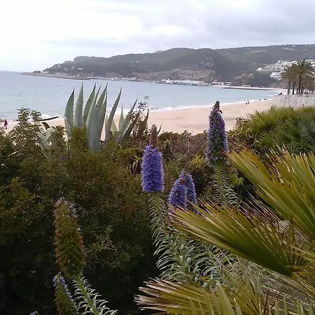 Casa Da Bela Arrabida
