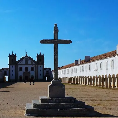 Casa Da Bela Arrabida