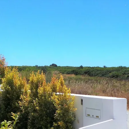 Feriehus Casa Da Bela Arrabida Sesimbra